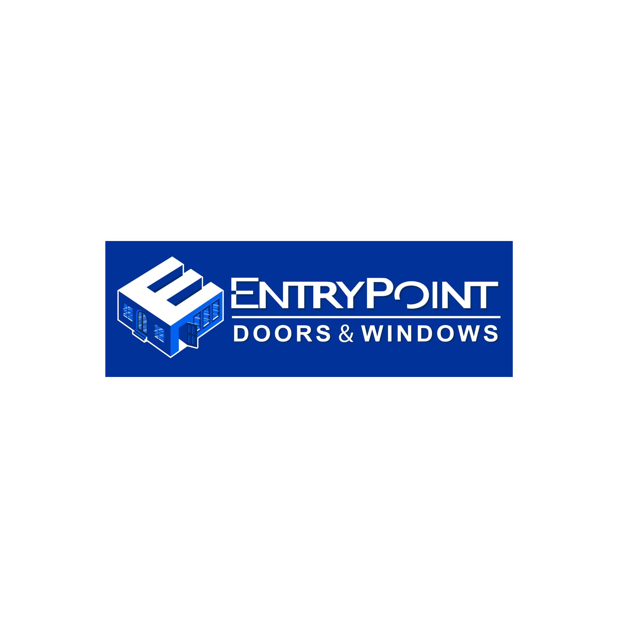 EntryPoint Doors and Windows